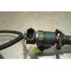 Recambio de inyector para volvo s60 berlina 2.4 d referencia OEM IAM 0445110078 8658352 