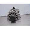 Recambio de alternador para kia carens ( ) 1.7 crdi cat referencia OEM IAM 373002A900 REMY 