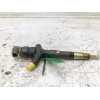 Recambio de inyector para toyota land cruiser (j15) life referencia OEM IAM 2367030170 10M07616 