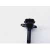 Recambio de caudalimetro para dacia sandero comfort referencia OEM IAM 226802715R H8201680522 HITACHI
