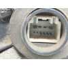 Recambio de cerradura puerta delantera derecha para toyota land cruiser (j12) 3.0 d-4d gx referencia OEM IAM A046693  
