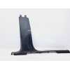 Recambio de moldura para volkswagen tiguan 2.0 tdi referencia OEM IAM 5NA867291  