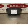 Recambio de modulo electronico para seat ibiza sc (6p5) 1.4 16v tsi act referencia OEM IAM 6C0907359  