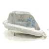 Recambio de unidad de control para opel insignia grand sport 1.6 cdti dpf referencia OEM IAM 10500020030  