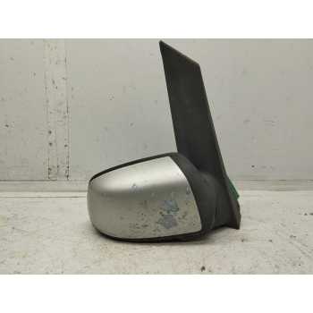Recambio de retrovisor derecho para ford focus c-max (cap) ambiente (d) referencia OEM IAM 8C683R5100  