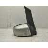Recambio de retrovisor derecho para ford focus c-max (cap) ambiente (d) referencia OEM IAM 8C683R5100  