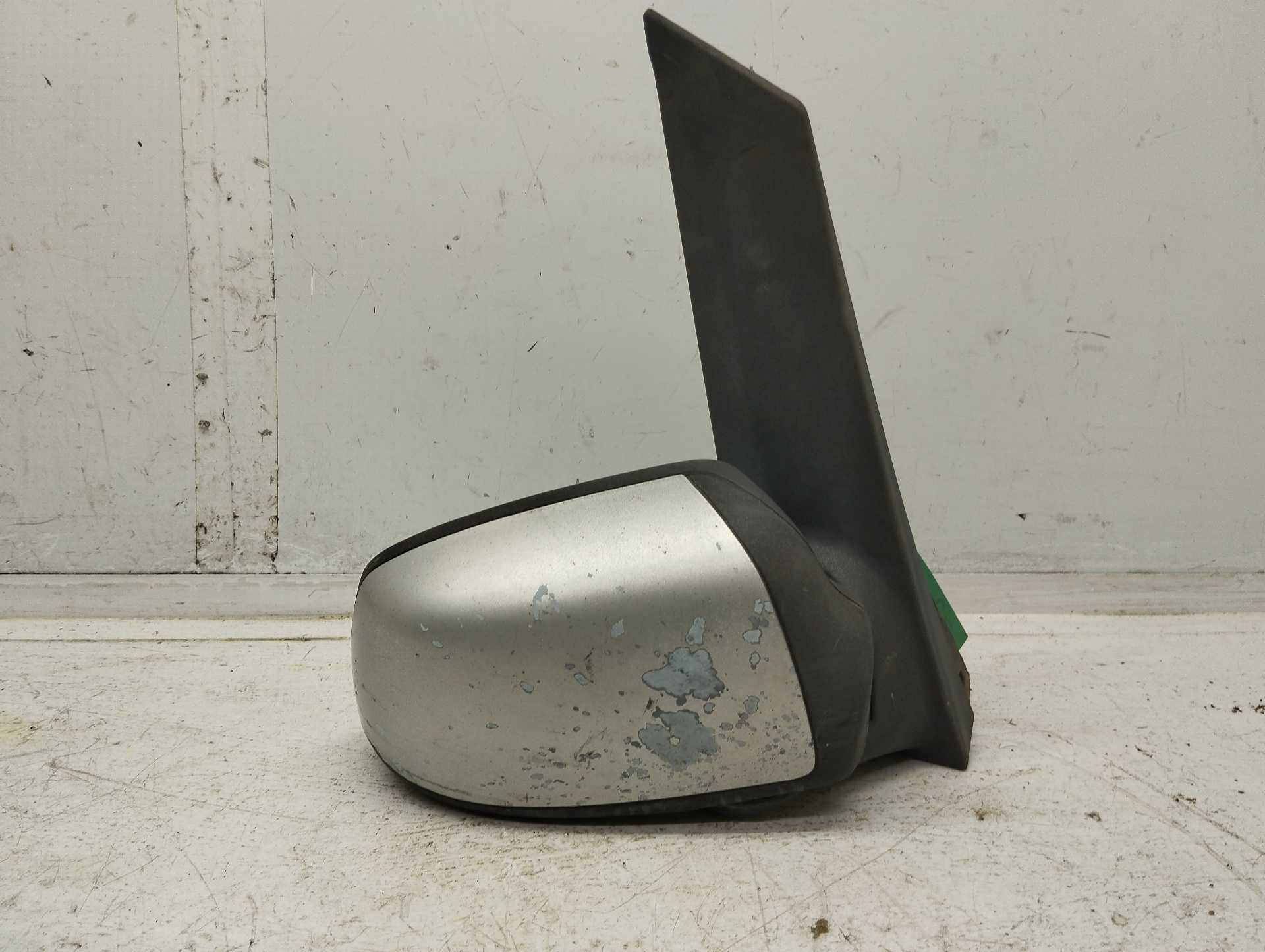 Recambio de retrovisor derecho para ford focus c-max (cap) ambiente (d) referencia OEM IAM 8C683R5100  