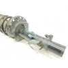 Recambio de amortiguador delantero izquierdo para land rover range rover evoque 2015 referencia OEM IAM BJ3218K001AD  
