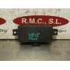 Recambio de modulo electronico para seat ibiza sc (6p5) 1.4 16v tsi act referencia OEM IAM 6C0907359  