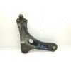 Recambio de brazo suspension inferior delantero derecho para peugeot 208 1.2 12v e-vti referencia OEM IAM   