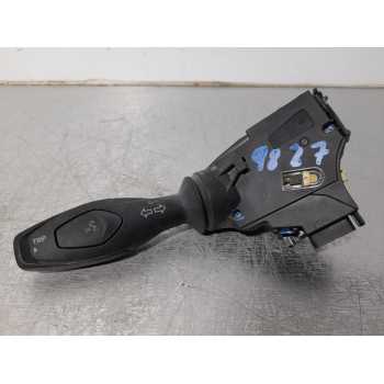 Recambio de mando intermitentes para ford fiesta (cb1) ambiente referencia OEM IAM 8A6T13335  