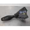 Recambio de mando intermitentes para ford fiesta (cb1) ambiente referencia OEM IAM 8A6T13335  