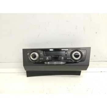 MANDO CLIMATIZADOR 8K1820043T A2C37832700 CONTINENTAL