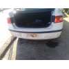 Recambio de paragolpes trasero para renault laguna ii (bg0) authentique referencia OEM IAM   