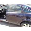 Recambio de puerta trasera izquierda para audi a6 berlina (4b2) 2.5 tdi referencia OEM IAM   