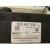 Recambio de modulo electronico para seat ibiza sc (6p5) 1.4 16v tsi act referencia OEM IAM 6C0907359  