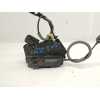 Recambio de cerradura puerta delantera derecha para volkswagen golf vii lim. 2.0 tsi referencia OEM IAM 5TB837016A A056465 