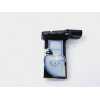 Recambio de caudalimetro para dacia sandero comfort referencia OEM IAM 226802715R H8201680522 HITACHI
