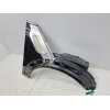 Recambio de aleta delantera derecha para bmw mini countryman (r60) cooper d referencia OEM IAM 41009805644 2642p13h13 