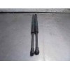 Recambio de amortiguadores maletero / porton para citroën evasion 2.0 x referencia OEM IAM   