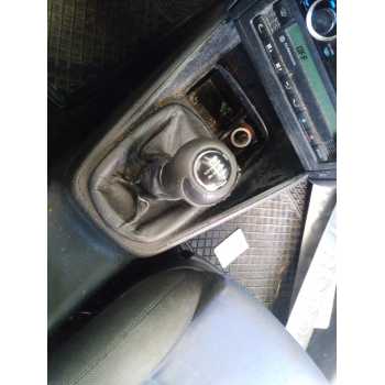Recambio de palanca cambio para volkswagen golf iv variant (1j5) 1.6 referencia OEM IAM   