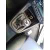 Recambio de palanca cambio para volkswagen golf iv variant (1j5) 1.6 referencia OEM IAM   