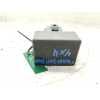 Recambio de centralita transmision 4x4 para ford kuga (cbs) st-line 2wd referencia OEM IAM FG1A7H417MA 11550260B 