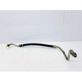 TUBOS AIRE ACONDICIONADO 