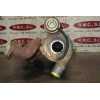 Recambio de turbocompresor para ford mondeo berlina (ge) ambiente referencia OEM IAM NO VISIBLE  