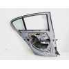Recambio de puerta trasera izquierda para bmw serie 1 berlina (e81/e87) 118d referencia OEM IAM   