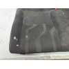 Recambio de asientos trasero izquierdo para ford transit connect furgon 200 l1 ambiente referencia OEM IAM   