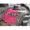 Recambio de caja cambios para renault rapid/express (f40) 1.6 diesel referencia OEM IAM JB1032  