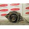 Recambio de alternador para opel astra f berlina 1.6 16v referencia OEM IAM   