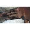 Recambio de llanta para ford puma hybrid st-line referencia OEM IAM r17 l1tc1007aa 
