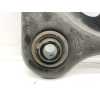 Recambio de brazo suspension inferior delantero derecho para peugeot 208 1.2 12v e-vti referencia OEM IAM   