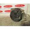 Recambio de alternador para opel astra f berlina 1.6 16v referencia OEM IAM   