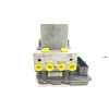 Recambio de abs para citroën c4 lim. business referencia OEM IAM 9677024980 0205252267 
