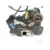 Recambio de cerradura puerta delantera derecha para toyota land cruiser (j12) 3.0 d-4d gx referencia OEM IAM A046693  