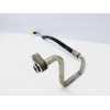 Recambio de tubos aire acondicionado para toyota auris 1.6 16v cat referencia OEM IAM   