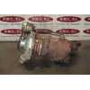 Recambio de turbocompresor para ford mondeo berlina (ge) ambiente referencia OEM IAM NO VISIBLE  