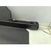 Recambio de bandeja trasera para toyota rav4 hybrid 4x2 black edition referencia OEM IAM  6491042040 