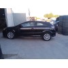 opel astra h gtc (a04) del año 2007