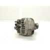 Recambio de alternador para bmw z4 roadster (e85) 2.0i referencia OEM IAM 124525059 0124525059 12317533270