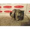 Recambio de alternador para opel astra f berlina 1.6 16v referencia OEM IAM   