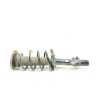 Recambio de amortiguador delantero izquierdo para land rover range rover evoque 2015 referencia OEM IAM BJ3218K001AD  