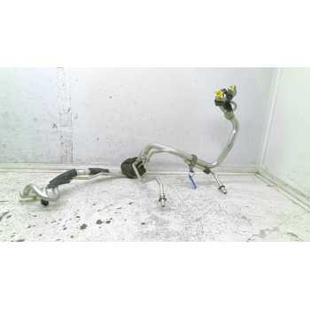 TUBOS AIRE ACONDICIONADO LR070476 GJ3219A834AF 