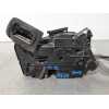 Recambio de cerradura puerta trasera izquierda para volkswagen golf vii lim. (5g1) advance bluemotion referencia OEM IAM 5K48390