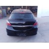 opel astra h gtc (a04) del año 2007