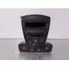 Recambio de mando climatizador para renault laguna iii 1.5 dci diesel referencia OEM IAM 275100001R  