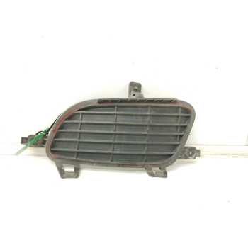REJILLA PARAGOLPES IZQUIERDA 1698850122 